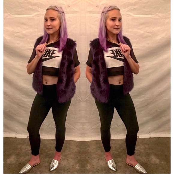 Meet your Posher, Emily - Picture 4 of 5